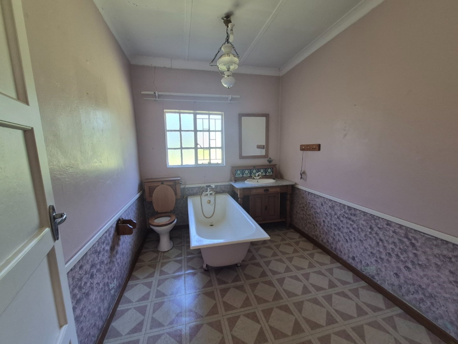 Commercial Property for Sale in Hartbeespoort Rural North West